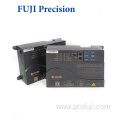 OLVF200-1/300-1 gate machine frequency converter